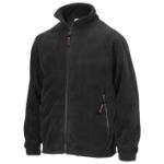 Afbeelding - 1209-7890061-jpg